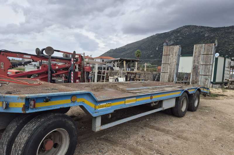 OmecoHub - Immagine CTC 10.50